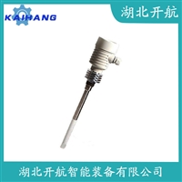 射频导纳式高煤位检测仪502-3300-014 开航