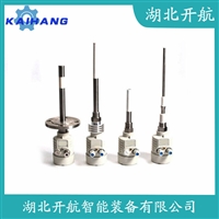 射频电容物位变送器RFC-OOG2A730 开航