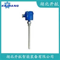 射频导纳式高煤位检测仪508-47-925 开航