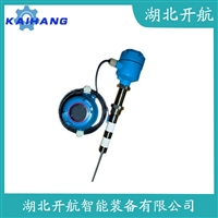 射频电容物位变送器509-45-717 开航