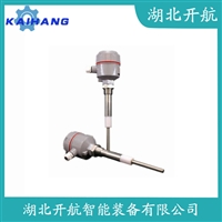 射频电容物位变送器FRFS-D29DT0001-800 开航