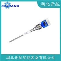 分体式射频导纳料位计AVI-PUD-1121 开航