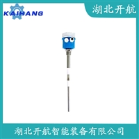 射频导纳式高煤位检测仪L3541CR-XFZ/XDX-ZY-1201 开航