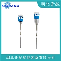 射频电容物位变送器VRFII-SGMKYCX10B-252 开航