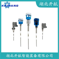射频导纳式高煤位检测仪RASSSB4XACA200DMFB-BFCAAX/GD 开航