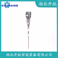 射频电容物位变送器RFIMPEDANCE 开航