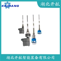 射频导纳式高煤位检测仪RFS-100 开航