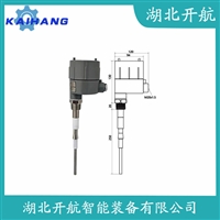 射频导纳式高煤位检测仪UNC-1L1M 开航