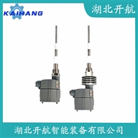 射频电容物位变送器RF-932X2C 开航