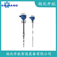 射频导纳式高煤位检测仪SYLEVEL500NF 开航