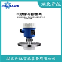 射频导纳式高煤位检测仪509-46-913 开航