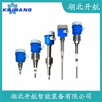 射频电容物位变送器RFS-1001-AC-P04-L9000-100 开航