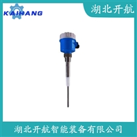 射频导纳式高煤位检测仪509-15-716 开航