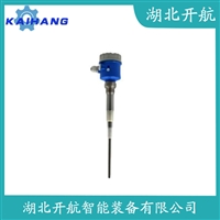 射频电容物位变送器ME04-B215022C 开航