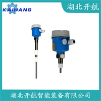 射频电容物位变送器RASLSB2IACA200DMFB-BDCAAX/GD 开航