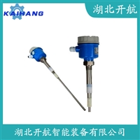 射频电容物位变送器502-3200-908 开航