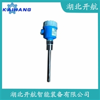 射频导纳式高煤位检测仪HT-UDC-2000-5 开航