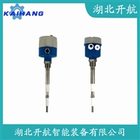 射频导纳式高煤位检测仪L2000\300 开航