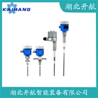 射频电容物位变送器RF181G3-M21ZZ 开航
