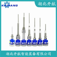 射频电容物位变送器DB-8CAL10DPP-27 开航