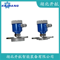 射频导纳式高煤位检测仪RF-935F1B 开航