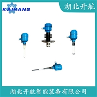 射频导纳式高煤位检测仪Z01-205-BZ 开航