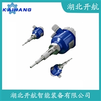 射频导纳式高煤位检测仪Z4-1002-770 开航