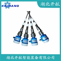 射频导纳式高煤位检测仪XR97-L3800 开航