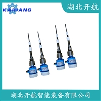 射频导纳式高煤位检测仪KJC-QS350-220B 开航