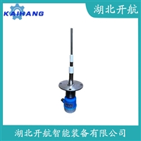 射频导纳式高煤位检测仪RF-932G2C 开航