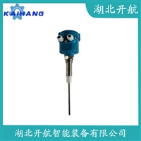 射频导纳式高煤位检测仪EMLA-81F 开航