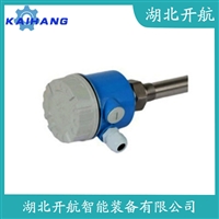 电容式液位变送器UYB-13C 开航