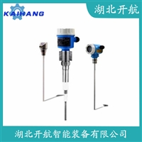 射频电容物位变送器FT8012-3101-B83 开航