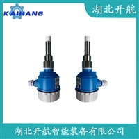 射频电容物位变送器RF3300C05LA1AZ1CR5 开航