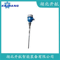 射频电容物位变送器RFP73A 开航