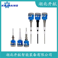 射频电容物位变送器SUN-RF-WTSABADG600QTH 开航