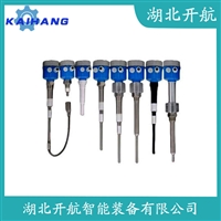 射频电容物位变送器FTC260-AB4D2 开航