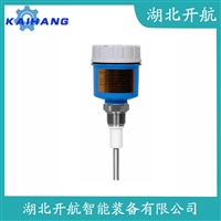 射频电容物位变送器Z4-1002-763 开航