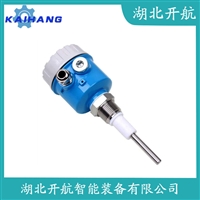 射频电容物位变送器508-46-716 开航