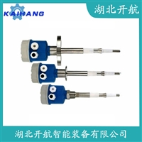 射频导纳式高煤位检测仪509-77-702 开航