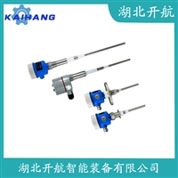 射频电容物位变送器PMS-1119 开航
