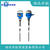 射频电容物位变送器BEET-SP-L-K-2-L 开航