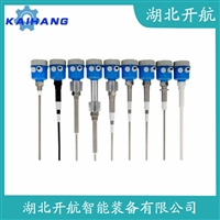 射频导纳式高煤位检测仪AD8-6B8A-531 开航