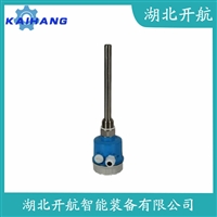 射频电容物位变送器SA200-1240-524-I-Z-5000 开航
