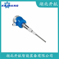 射频导纳式高煤位检测仪CT-50TH3ES10EP0L6000A 开航