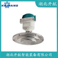 射频导纳式高煤位检测仪DB-8GAFPD-50 开航