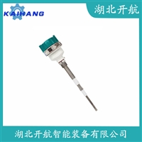 射频电容物位变送器URF2-07G2A2 开航