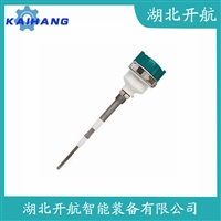 射频导纳式高煤位检测仪XR97-L2 开航