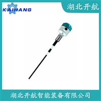 射频电容物位变送器RFL71A-STF407HSMDI 开航