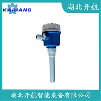 射频导纳式高煤位检测仪CK5P-101-600 开航